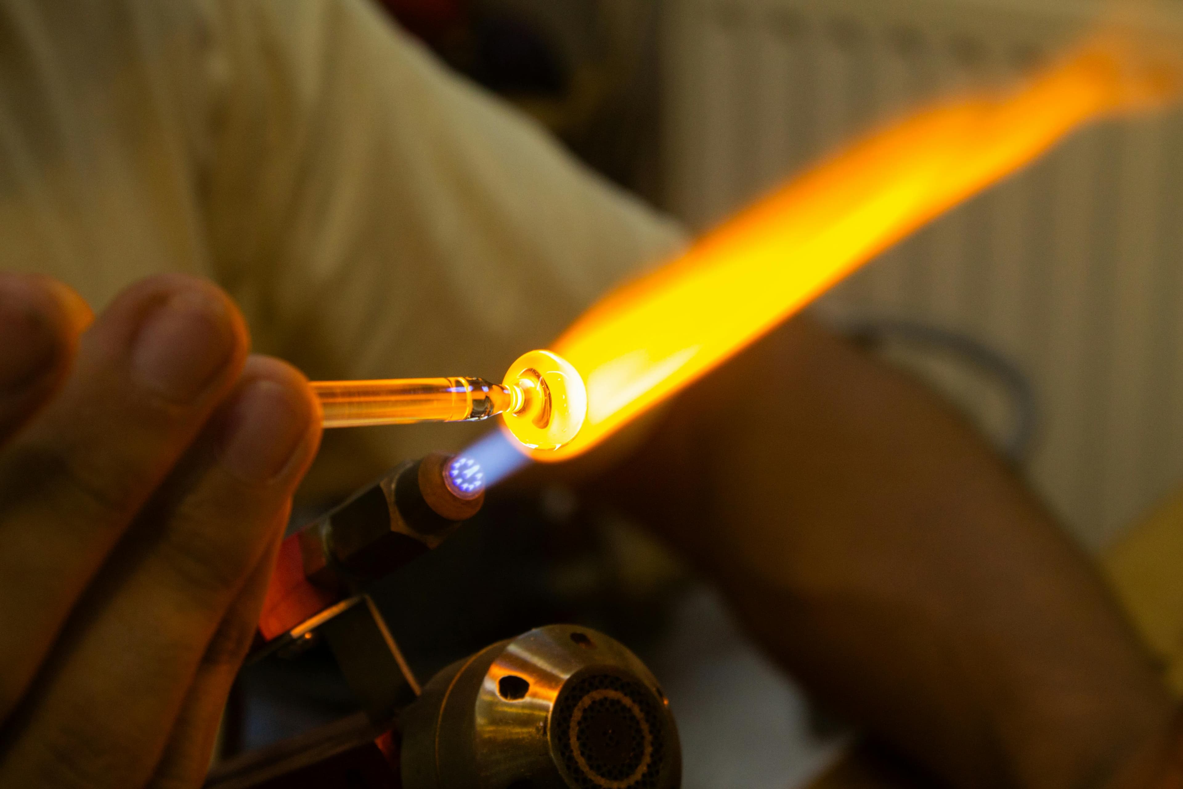 E-Kal Enerji - Giriş